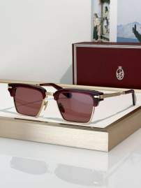 Picture of Jacques Marie Mage Sunglasses _SKUfw73585176fw
